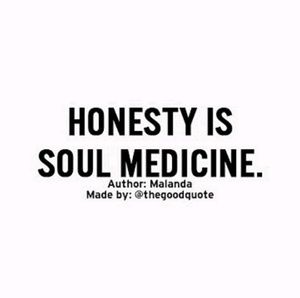 Meet your Posher, Raquel